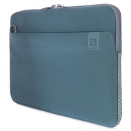 Puzdro TUCANO slide Case pre MacBook Air 13 2020