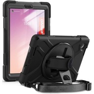 Armored Case pre Lenovo Tab M8 Gen 4 TB-300FU