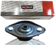 MAXGEAR TLMIČ ZADNÝ MAZDA 323 89-94