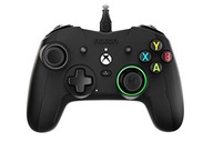 OVLÁDAČ NACON REVOLUTION PRO KÁBLOVÝ XBOX SERIE X - LICENZA UFFICIALE MICRO