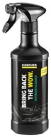 Karcher RM 651 do interiéru auta 500 ml 6.296-106.0