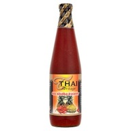 Thai Heritage Sladkokyslá omáčka 700 ml