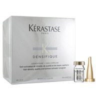 Kerastase Densifique Femme 30x6ml Kúra/aktivátor na zahustenie vlasov