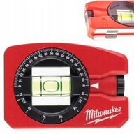 MILWAUKEE MAGNETICKÉ VRECKO LEVEL 7,8cm