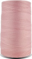 Nowosolski Kordonek 3 Powder Pink 1200 m