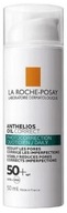 La Roche ANTHELIOS OIL CORRECT SPF50 gél-krém 50ml