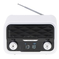 Bluetooth rádio AD 1185