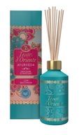 TESORI D'ORIENTE AYURVEDA VONNÉ TYČINKY 200ml