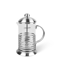 French press na kávu / čaj 350 ml Maestro