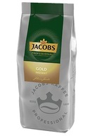 JACOBS instantná instantná káva VENDING 500g