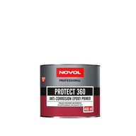 NOVOL-PIMING PROTECT 360 0,4L BEZ TUŽIDLA