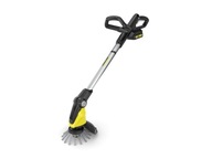 Sekačka na burinu KARCHER WRE 18-55 Akumulátorová sada