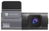 NAVITEL R66 2K QHD WiFi videorekordér