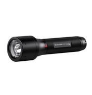 LEDLENSER P6R Core QC ručná LED baterka 270lm