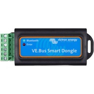 Ve.Bus Smart Dongle