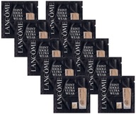 Lancome Teint Idole Ultra Wear 315C SPF35 súprava make-upu na tvár 10 x 1 ml