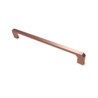 Rukoväť Campana C-5829 COPPER 320mm G70 Nomet