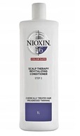 NIOXIN System 6 Revitalizing Conditioner Kondicionér na vlasy 1000ml