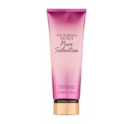 TELOVÉ MLIEKO VICTORIA'S SECRET PURE SEDUCTION