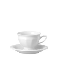 Šálka ​​na espresso Rosenthal White Maria