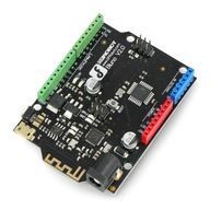 Bluno BLE Bluetooth 4.0 - kompatibilný s Arduino