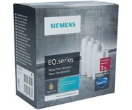 EQ FILTER TZ70033 pre kávovar Siemens EQ.6 plus s300