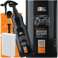 ADBL INTERIER CLEANER 1L SADA PRE INTERIÉROVÝ KOKPIT