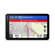 Garmin dezlCam LGV 710