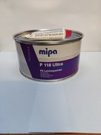 Tmel MIPA P 118 ULTRA tmel