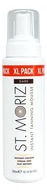 St. Moriz Instant Samoopaľovacia pena Dark 300 ml