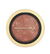 Max Factor - CREME PUFF - Blusher - 25