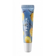 Frudia Mango Honey Lip Mask hydratačná maska ​​na pery s mangom 10 ml