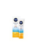 BB krém Nivea Sun S0542476 SPF 50+ 50 ml