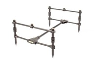 Nash Tackle 3 Rod Pod