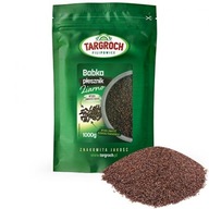 Plantain psyllium semeno na trávenie 1 kg