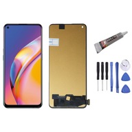 LCD OBRAZOVKA OPPO RENO 5 LITE INCELL