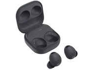 Bezdrôtové slúchadlá Samsung Galaxy Buds 2 Pro