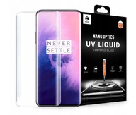 MOCOLO UV TEPLENÉ SKLO PRE ONEPLUS 7 PRO 7T PRO