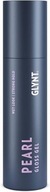 GLYNT PEARL GLOSS gél na lesk vlasov 100ml