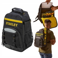 Taška na náradie STANLEY 72-335 BACKPACK