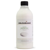 Colourlock Leather Milk Leder Protector 500 ml