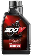 MOTUL OIL 10W40 4L 2100 POWER+ / 501,00 505,00 / 229,1 / PSA B71 2300 /