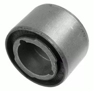 Swinging BUSHING MERCEDES W124 89-93