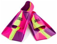 AquaSpeed ​​​​POOL TRAINS FINS 31-32 (k93)