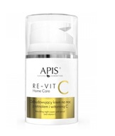 APIS Re-Vit C regeneračný nočný krém 50 ml