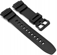 CASIO STRAP MCW-100H MCW-110H W-S220 HDD-S100 ORIGINÁL