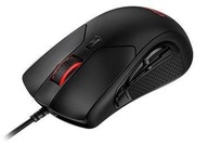 HYPERX Pulsefire Raid HX-MC005B MOUSE čierna