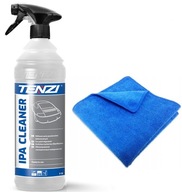 TENZI IPA CLEANER ISOPROPYL ALKOHOL ISOPROPANOL