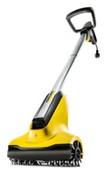 Čistič terás Karcher PCL 4 1.644-000.0