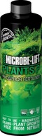 Microbe-Lift Phosphorus 118 ml